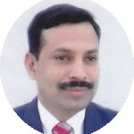 Mentor